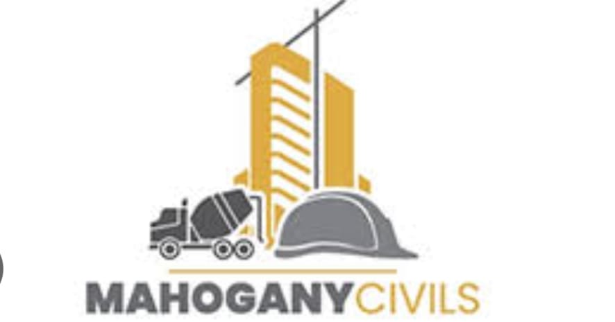 Black Mahogany Construction is a leading civil engineering company based in Pretoria, South Africa. Situated in the vibrant and bustling area of Menlyn Maine, they offer a comprehensive range of construction services. Their expertise encompasses concrete pumping, earthworks, and the supply of G5 material. With a team of skilled professionals, Black Mahogany Construction ensures that each project is executed with precision and adheres to the highest industry standards. From small-scale developmen